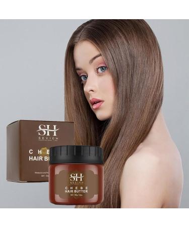  G n rique Hair Loss Repair Oil Scalp Moisturizer Growth Oil Natural Moisturizing Hair Care Perfect to Men and Women Promotes Stronger Thicker Longer Nourishing Formula for All Types - Buy Online on GoSupps.com