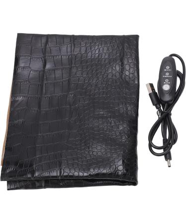 Buy Portable 5V 2A Heating Mat for Cats - Breathable & Comfortable Heating Pad | International Shipping Available - Buy Online on GoSupps.com