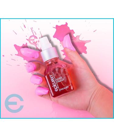 Buy Epicuren Discovery Herbal Cleanser 2 oz - Gentle & Effective Skin Care for All Skin Types | International Shipping Available - Buy Online on GoSupps.com