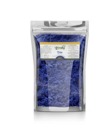 123NATY 1 kg Nila poeder