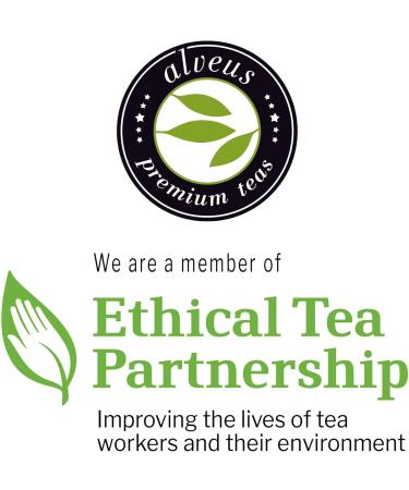  Alveus Organic "Beginner's" Matcha - Your first ceremonial tea - Organic Quality by alveus Premium Teas - Buy Online on GoSupps.com