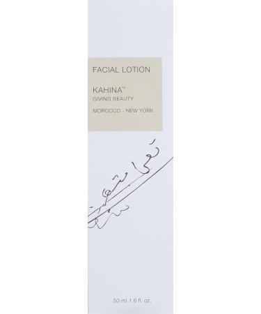 Premium Facial Lotion 1.6 fl. oz - Hydrating & Nourishing Fast International Shipping - Buy Online on GoSupps.com