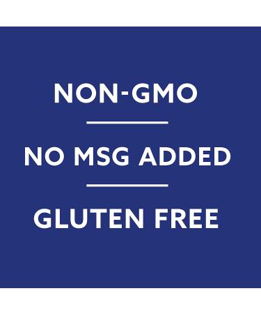 Swanson Chicken Broth 49.5 oz. Can - Premium Quality Broth for Cooking and Recipes - Buy Online on GoSupps.com