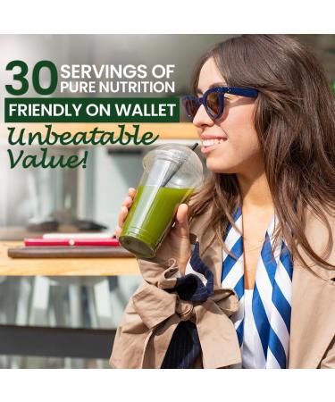 Peacock Max Beet + Reds & Greens Powder 11.64 oz and Beetroot Powder 10.59 oz Nitric Oxide Booster Digestive Health Immunity Antioxidants Vegan Non-GMO - Buy Online on GoSupps.com