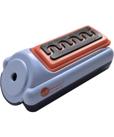 DRI Sleeper Eclipse Wireless Bedwetting Alarm Special Package: Perfect Solution for Deep Sleepers with Extra Parental Alarm Base - Buy Online on GoSupps.com