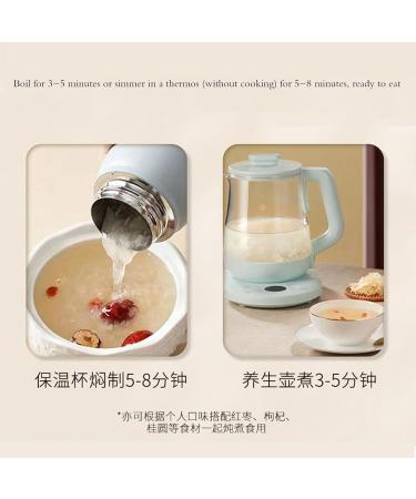 Dried Snow Fungus 80g Beautiful Snow Mushrooms Dried Mushrooms for Cooking - Buy Online on GoSupps.com