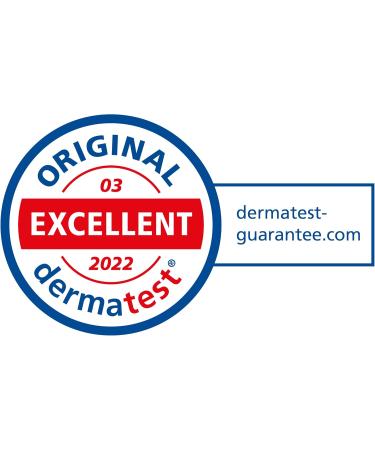 CREATE BEAUTY COSMETICS Hyaluronic Serum I 50 ml High Dose Hyaluronic Acid Concentrate I Anti-Ageing Moisturiser for Face and Skin I Natural Cosmetics Made in Germany - Buy Online on GoSupps.com