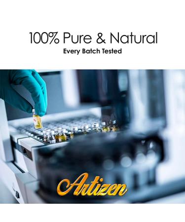 100% Pure Jojoba Oil - 4oz Cold Pressed All-Natural Moisturizer for Hair & Skin - Buy Online on GoSupps.com