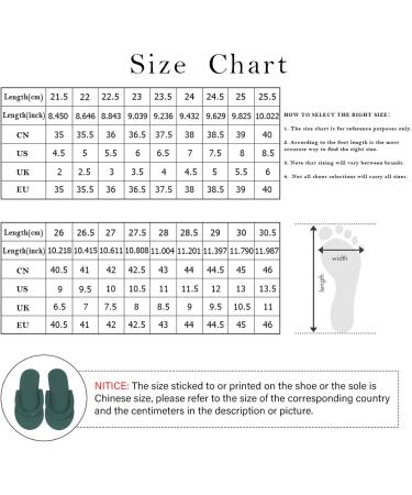 Holibanna Foam Flip Flops - Disposable Beauty Salon Slippers for Spa Pedicure & Nail Salon - 20 Pairs for Home & Hotel Use - Buy Online on GoSupps.com