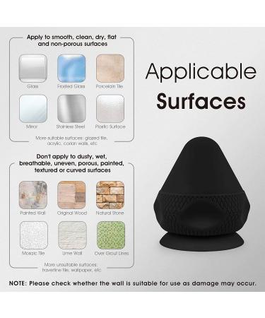 Trigger Point Presser Massager Set - Pain-Free Self-Massage Balls & Sticks for Muscle Relief in Shoulders Neck Back & Legs - Green - Buy Online on GoSupps.com