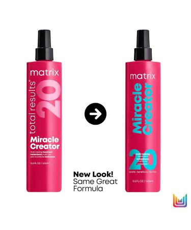 Matrix Brass Off Blue Shampoo Conditioner Set - Color Depositing & Brass Neutralizing | For Color Treated Hair - Buy Online on GoSupps.com