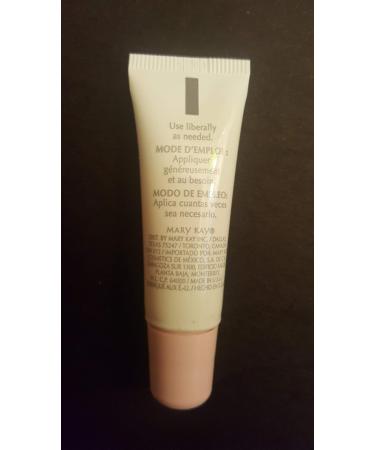 Mary Kay Satin Lips Lip Balm 0.3 Oz - Hydrating Lip Care for Soft Smooth Lips | International Shipping Available - Buy Online on GoSupps.com