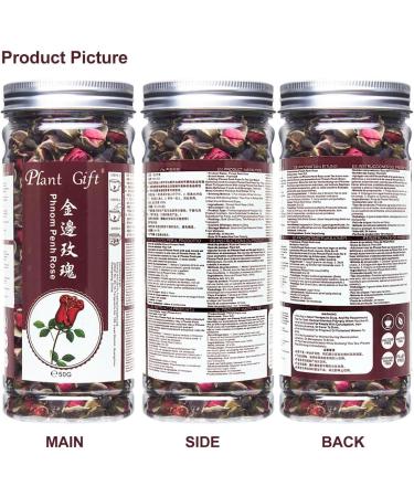 100% Dried Lily 35g/1.23oz Frais Feuilles en Vrac sans OGM Fleurs s ch es Naturelles Herbes savonneuses lys pour th sirop Boisson Boulangerie beaut DIY sachets et pices fra ches - Buy Online on GoSupps.com
