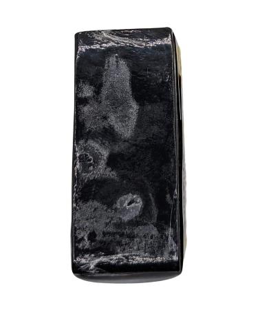 Buy Filthy Farmer Clove Eucalyptus All Natural Soap Bar - Black | International Shipping Available - Buy Online on GoSupps.com