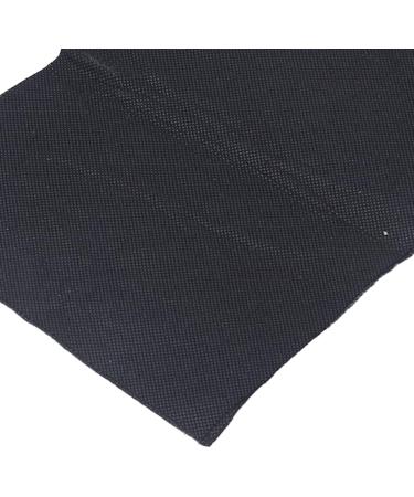 Buy NATUDECO USB Heating Pillows | Carbon Fiber & Portable Travel Heated Blankets | DC5V Waist Comfort - International Shipping - Buy Online on GoSupps.com