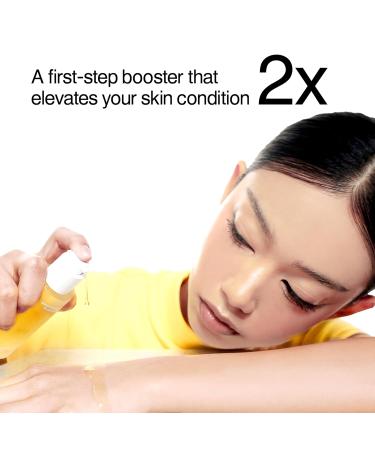 NURICLE 9PEPTIDES MYCO Boosting Dose 30ml (1.014 fl.oz) Anti-Aging Peptide Serum for Face Hydrating Korean Booster with Niacinamide & Mushroom Complex Collagen Support Smooth Wrinkles - Buy Online on GoSupps.com