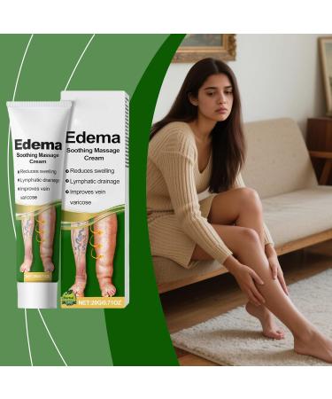 Cr me de soin pour les jambes - Cr me naturelle pour d tendre les jambes - 20 g - Lotion de soin non grasse pour adultes - Buy Online on GoSupps.com