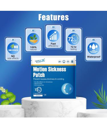 Hionfurt 32 Tire Traction Positioning & Secmentation - Fast Effective Paving for Cars Boats Cruises & Air Travel | International Shipping Available - Buy Online on GoSupps.com