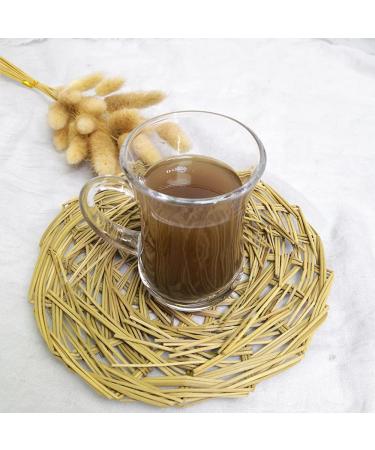 cn herb 200g Eucommia Bark Powder Eucommia Fine Powder Maternal Recovery - Buy Online on GoSupps.com