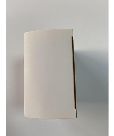 Buy GoPro Hero 8 Black Housing Frame | Protective Case & Accessories - International Shipping Available - Buy Online on GoSupps.com