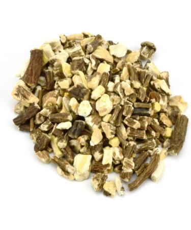 Buy Organic Dandelion Root CS 1 lb | Starwest Botanicals - Premium Herbal Supplement - Buy Online on GoSupps.com
