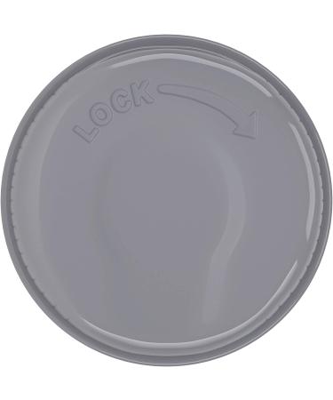 Tinactin Athletes Foot Antifungal Deodorant Powder Spray 4.6 oz Can - Pack of 2 - Buy Online on GoSupps.com