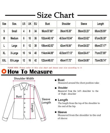 AMhomely Ruffle Blouse for Women V Neck Long Sleeve Blouse Top Shirt Blouse Boho Floral Printed Shirts Ladies Elegant Shirt Office Work Blouses UK Size S M L XL XXL XXXL XXXXL XXXXXL 018 - Long Sleeve Tee Shirts - Pink S - Buy Online on GoSupps.com