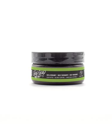 Moisturizing Shea Body Butter Ultra-Moisturizing Whipped 100% Unrefined Raw Organic Natural Shea Butter Cream to Nourish Dry Skin (Oud & Bergamot 6 oz) Oud & Bergamot 6 Ounce (Pack of 1) - Buy Online on GoSupps.com