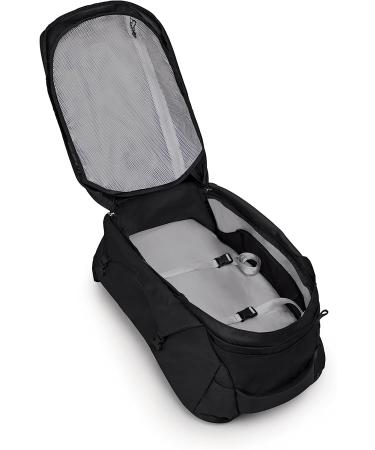 Osprey Farpoint 40 Travel Backpack  Multi  O/S - Buy Online on GoSupps.com