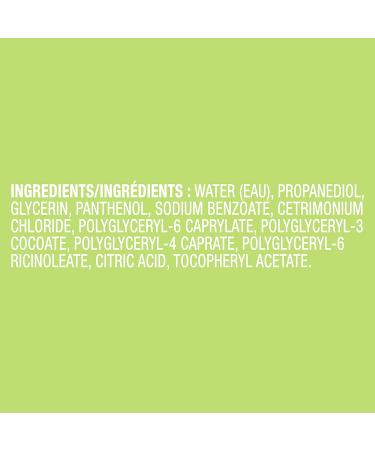 Buy Simple Kind to Skin Cleansing Water Micellar 6.7 oz - Gentle Makeup Remover & Cleanser - International Shipping Available - Buy Online on GoSupps.com