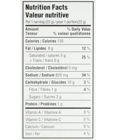 Glico Green Curry Sauce-Medium 220 Gram Green Curry 220 g (Pack of 1) - Buy Online on GoSupps.com