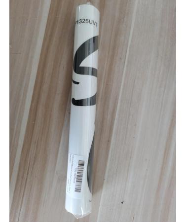 Football Player Wall Decals - Soccer Sport Stickers for Boys Bedroom - Kids Room Decor - Buy Online on GoSupps.com