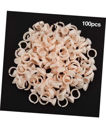 Pen Kit Pink Set Pen Set Microblading Set Pen Kit Hand Pen Pen Case Embroidered Red Set 1 count (Pack of 1) Red - Buy Online on GoSupps.com