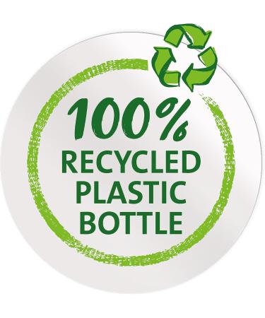 biped Suede Care - Refreshing and Color Impregnation - Velvet Nubuck Stick with Sponge Applicator 75 ml Z2790 (Black) - Buy Online on GoSupps.com