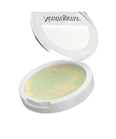 Neutrogena Color Correcting Mattifying CC Powder Compact - Oil-Free Formula, 0.38 oz - Buy Online on GoSupps.com