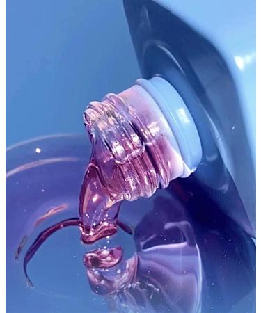 Then I Met You The Giving Essence - Hydrating & Brightening with Niacinamide - Vegan Clean Skincare (3.38 fl oz) - Buy Online on GoSupps.com