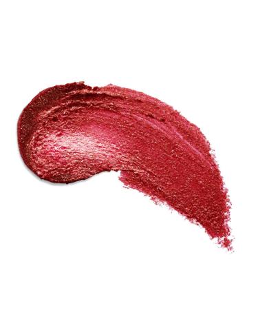ARTDECO Metallic Lip Jewels - Glamorous Red Shiny Metallic Lipstick - 3.5g for WOW Lips - Buy Online on GoSupps.com