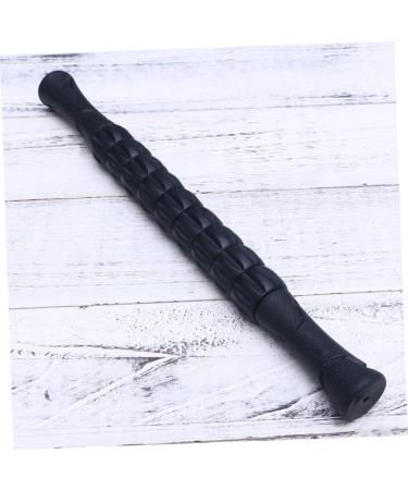 Buy Healeved Lip Plumping Gloss | Muscle Roller Fitness Makeup & Cheek Tint - Fast International Shipping - Buy Online on GoSupps.com