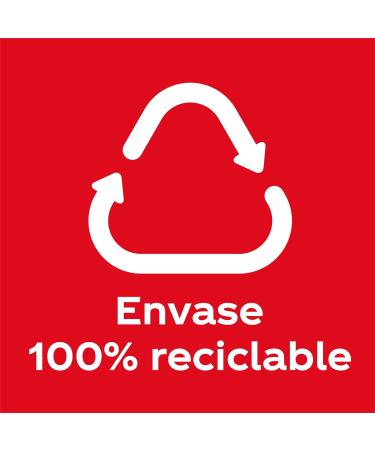 COCA COLA Classic Pack 4 bouteilles 2 l - Buy Online on GoSupps.com