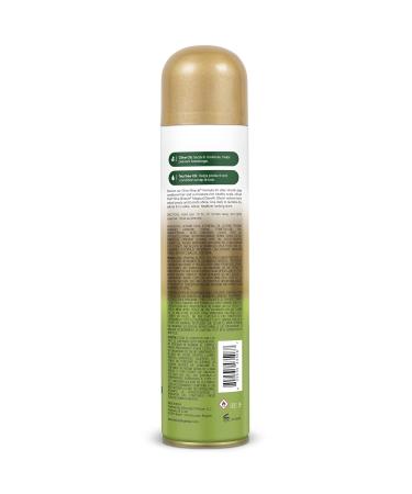 African Pride Olive Miracle Growth Sheen Spray 8 Ounce - Buy Online on GoSupps.com