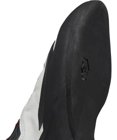 Black Diamond Men's Method S Rock Climbing Shoes 10.5 - Octane | High-Performance Gear - Buy Online on GoSupps.com