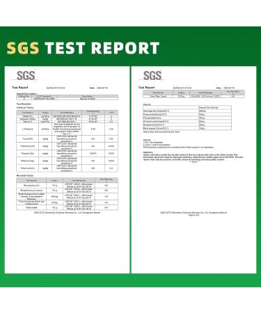 Cortisol Supplements for Women/Men - 10 in 1 Cortisol Manager Reducer Lower Detox Balance with Magnesium, Ashwagandha, L-Theanine for Stress, Sleep, Calm, Mood Support - 60 Capsules for 30 Days 60 Count (Pack of 1) - Buy Online on GoSupps.com