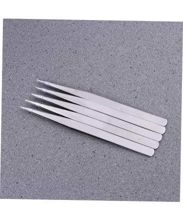 Angoily 10pc Sewing Tool Sewing Clip Elbow Thicken - Buy Online on GoSupps.com