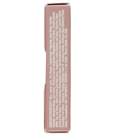 MINERAL FUSION Deep 1 Pressed Base 0.32 OZ - Buy Internationally | Natural Makeup & Skin-Friendly Formula - Buy Online on GoSupps.com