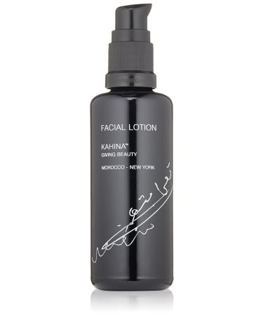 Facial Lotion 1.6 fl. oz.