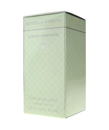 BOTTEGA VENETA Bottega Veneta PH Essence Arom Bottega V Ess Arom PH Scrub# 200ml