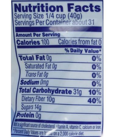 Ocean Spray Reduced Sugar Craisins Dried Cranberries 43 oz - Delicious & Healthier Option - Buy Online on GoSupps.com