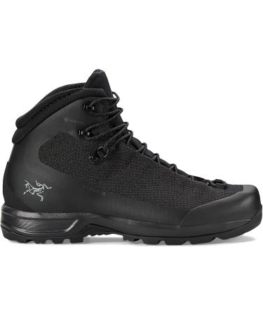 Arc'teryx Acrux TR GTX Men's Trekking Boot - Size 11, Black - Buy Online on GoSupps.com