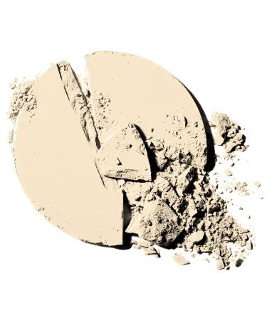 Jane Iredale Pressed Face Powder Refill - Satin (9.9g) | International Shipping Available - Buy Online on GoSupps.com