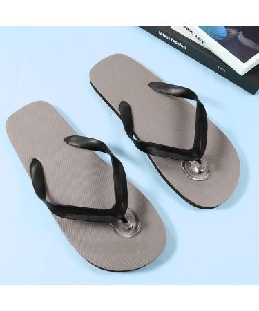 EXCEART Clear Soft Slippers - 6 Pairs Gel Toe Protectors & Forefoot Cushions for Ultimate Comfort - International Shipping Available - Buy Online on GoSupps.com